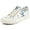 F1BL-27, variant on Women Classic Low Top Canvas Sneakers