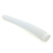 1.5" x 18" Return Hose for RS Canisters Only