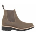 thumbnail image 1 of Bota Botín Establo Piel Res Suela Goma Modelo 502, 1 of 3