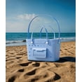 thumbnail image 2 of Beachcomber Hand Bag, 2 of 2