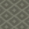 thumbnail image 1 of 6009 100 Percent Polyester Fabric, Aspen, 1 of 1