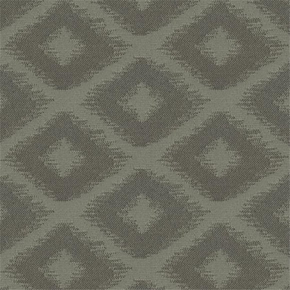 6009 100 % Tissu de Polyester&44; Peuplier Faux-Tremble
