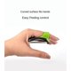 thumbnail image 4 of Multifunctional Hand Fruit Peeler, Hand Fruit Peeler, Finger Vegetable Peeler, 4 of 5