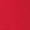 Red, variant on Patriot Pride Men’s Graphic T-Shirt – 250th Anniversary of Defending Liberty, Fighter Jet & Flag Design, Red, Small