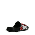 thumbnail image 5 of Little and Big Girls Hello Kitty License Slides, 5 of 8