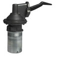 thumbnail image 2 of Carter M3880 Mechanical Fuel Pump, 2 of 3