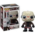 thumbnail image 2 of Figura de vinilo Funko POP Friday The 13th Jason Voorhees, 2 of 7