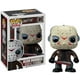 thumbnail image 2 of Figura de vinilo Funko POP Friday The 13th Jason Voorhees, 2 of 7