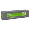 thumbnail image 2 of Office Depot® Brand Invisible Boxed Tape, 3/4" x 1,296", Pack Of 12, 2 of 2