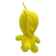 thumbnail image 2 of Peluche oficial de JINX Peanuts coleccionable Woodstock, 15 cm, 2 of 5
