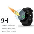 thumbnail image 2 of Protector de pantalla con funda para Garmin Forerunner 55 Sesyomr, 2 of 7