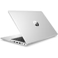 thumbnail image 4 of Laptop HP 640 G8 i7 11th Gen 16GB RAM 512GB SSD M.2 Pantalla 14", 4 of 7