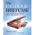 thumbnail image 1 of The Catholic Briefcase, 1 of 1