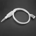 thumbnail image 1 of Fdit Syphon Tube Pipe Hose Siphon Filter Soft Tube Syphon Tube Pump Tubing For Homemade Beer Wine Making Siphon Filter Soft Tube Bucket, 1 of 8