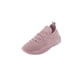 thumbnail image 1 of Sneakers De Tejido Tecnico Color Rosa Estilo Slip-On Mundo Terra 020208, 1 of 3