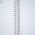 thumbnail image 5 of Cuadernos Espiral Profesional Raya Estrella Star Kid 100 Hojas Caja Con 36 Libretas, 5 of 5