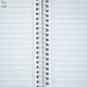 thumbnail image 5 of Cuadernos Espiral Profesional Raya Estrella Star Kid 100 Hojas Caja Con 36 Libretas, 5 of 5