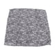 thumbnail image 4 of Conjunto de corbata para hombre, pañuelo, pajarita, gemelos, seda de poliéster, duradera, textura exquisita, diseño clásico, corbatas para hombre, 4 of 5