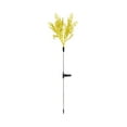 thumbnail image 2 of Solar Energy Lamp, Ground Inserted Lamp, Courtyard Lamp, Balcony Lamp Floral Sway Light Solar Light,Solar Sway Lights, Sway With The Wind, 2 of 6