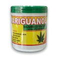 thumbnail image 2 of Pomada Relajante Bálsamo Extra Fuerte 300 g Pack de 3, 2 of 2