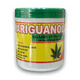 thumbnail image 2 of Pomada Relajante Bálsamo Extra Fuerte 300 g Pack de 2, 2 of 2