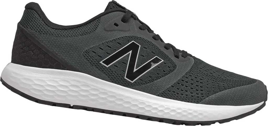 Men's New Balance 520v6 Running Shoe Black/Orca/White 10.5 4E - image 1 of 5