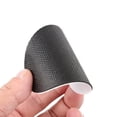 thumbnail image 2 of 6 Pairs Non-slip Sole Self-adhesive For Non-slip Shoes, 2 of 5