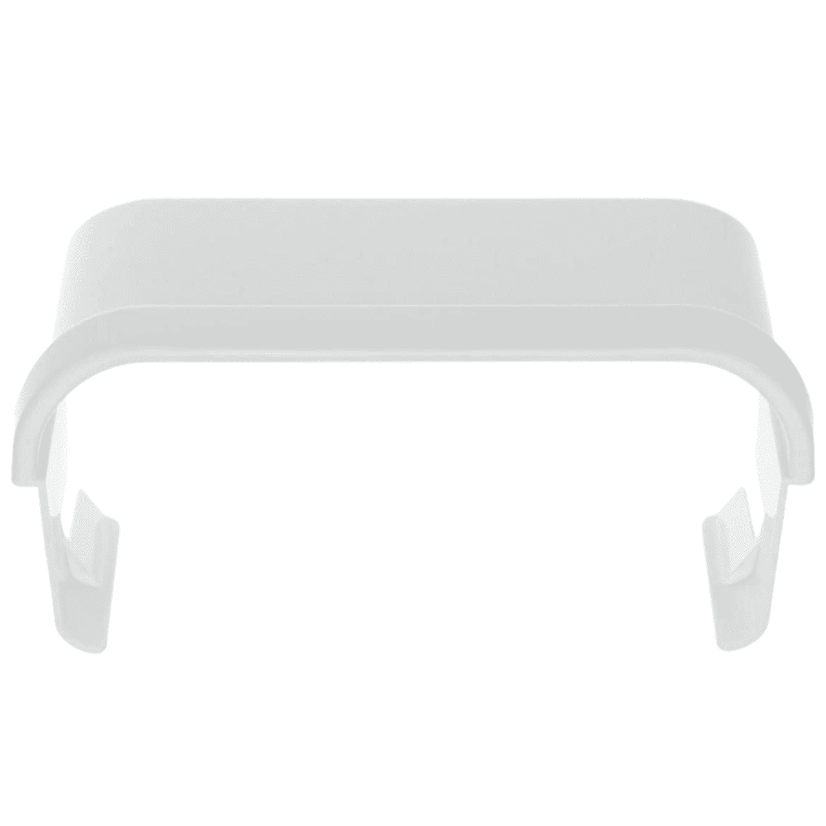 Scaroo 240351601 Door Bin Side Shelf for Refrigerator Replace 891154 3-PACK