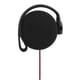 thumbnail image 3 of sweethay Auriculares con cable Auriculares Auriculares para tableta Type10 NO10, 3 of 6