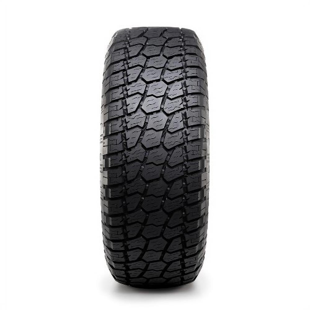 Radar Renegade A/T5 235/70R16 106 H Tire simolary.com 12 Radar Renegade A/T5 235/70R16 106 H Tire Simolary simolary.com 12