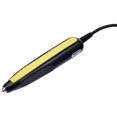 thumbnail image 1 of Informatics Wasp WWR 2905 Pen Scanner W/USB (633808142421), 1 of 1