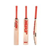 MRF Genius Grand Edition 1.0 JUNIOR Cricket Bat 2021