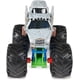 thumbnail image 5 of Coche Monster Jam Spin Master Double Decker 1:64 2023, 5 of 5