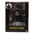 thumbnail image 1 of Figura Coleccionable The Simpsons Treehouse of Horror Homero Simpson Treehouse of Horror 3 Piezas, 1 of 4
