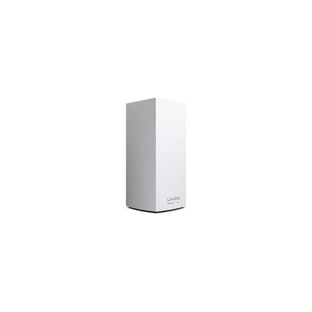 Linksys - Atlas Max AXE8400 Tri-Band Mesh Wi-Fi System