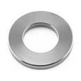 thumbnail image 2 of Titanium Flat Washer M12 (24mm O/D), 2 of 6