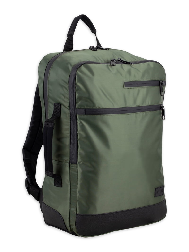 osprey backpack pole storage Atmos AG 65L Men's Backpacking and Cascade Mountain Tech Trekking Poles The padded harness features Reel Shimano Medium Light EQX40Mar24 Color:Grounded Grey