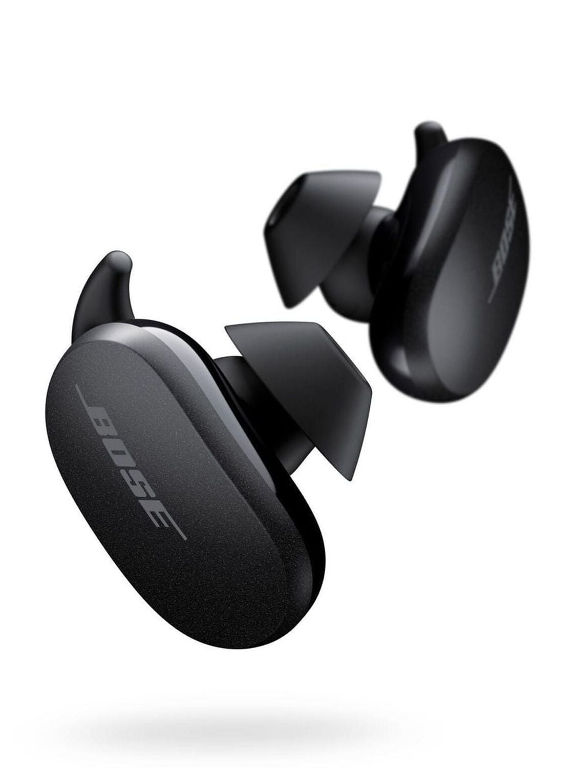 BOSE　QUIETCOMFORT EARBUDS Bose QuietComfort Noise Cancelling Earbuds - Walmart.ca