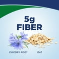thumbnail image 4 of Ensure Plant Based Protein, Vanilla, Oral Supplement, 11 oz. Carton, Ready to Use, 2 Count, 4 of 5