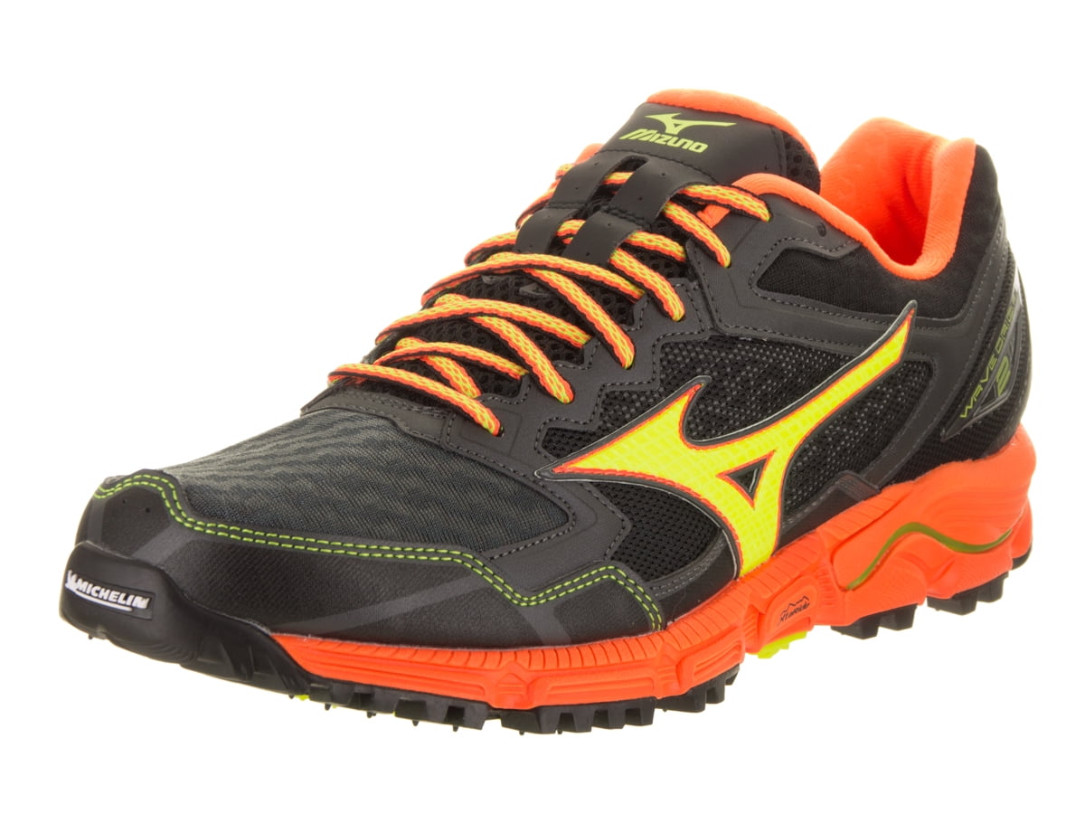 mizuno wave daichi 2 mens