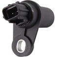 thumbnail image 2 of 917-670 917670 52854001AA 5S5449 SC306 SN7241 SU3330 Transmission Output Speed Sensorfit for 300 Dodge Charger Dakota Durango Magnum Ram Nitro Wrangler 2004-2011, 2 of 6