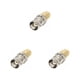 thumbnail image 4 of Kearding Conectores SMA a BNC adaptador de larga distancia bajo consumo de energía convertidor de antena ligero 1 Uds Type1 NO1, 4 of 6