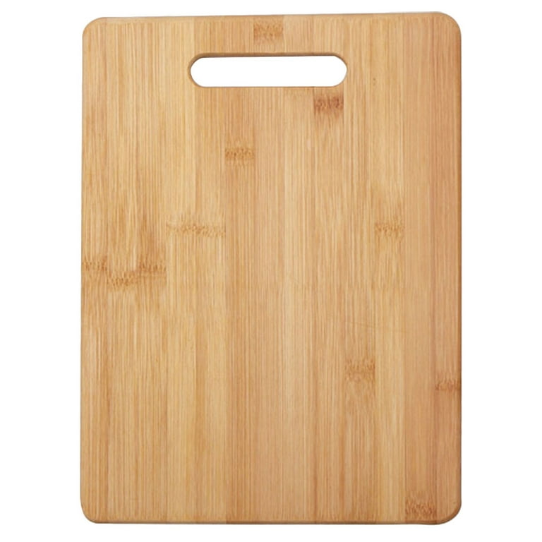 Wooden Cutting Board Kitchen Wooden Cutting Board Kitchen Chopping Board