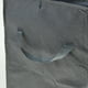 thumbnail image 5 of Organizadores de almacenamiento plegables Sunnimix para ropa 48x28x50cm Gris, 5 of 8