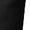 2_New Hot Black, variant on Dress Shorts for Men Lace-Up Elastic Waist Bermuda Shorts High Waisted Pull On Stretch Joggers Pants Comfort Casual Beach Shorts Workout Running Golf Trouser with Pockets