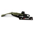 thumbnail image 1 of BuiltRight Industries Seat Latch Release Kit 100115 Strap Type, 1 of 6