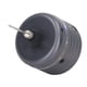 thumbnail image 5 of 3D Edge Finder Locator High Accuracy Edge Positioner for CNC Milling Machine with Battery 6‑30V, 5 of 5