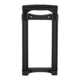 thumbnail image 4 of Runquan DIY Suitcase Telescopic Handle Repair Parts 36.6inch Daily Usage Stretchable, 4 of 8