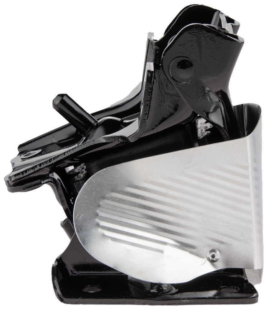 Pioneer Automotive Industries 600037 Pioneer Engine Mount
