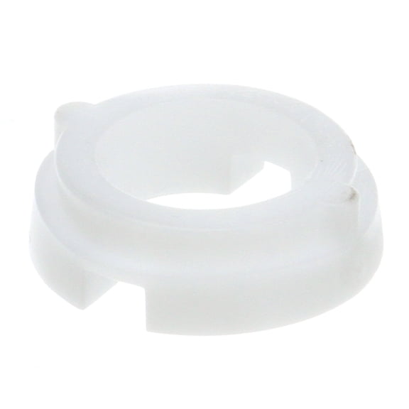 Doyon PC100024-1 Eccentric Shaft Superiour